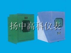 仪表保温保护箱