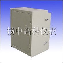 仪表保温保护箱