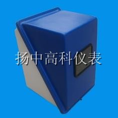 仪表保温保护箱