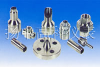 YZG6 series automatic control instrument pipe fittings